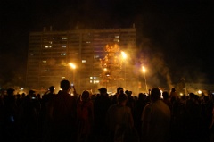 Fuuu 018 * 6000 x 4000 * (5.43MB)